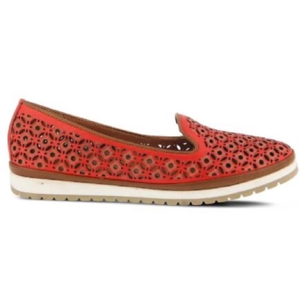 SPRING STEP Asliah Slip-on Size 40/9 - Picture 2 of 12